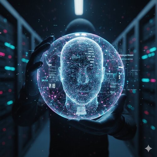 The Cost of Attention: A Digital Deep Dive